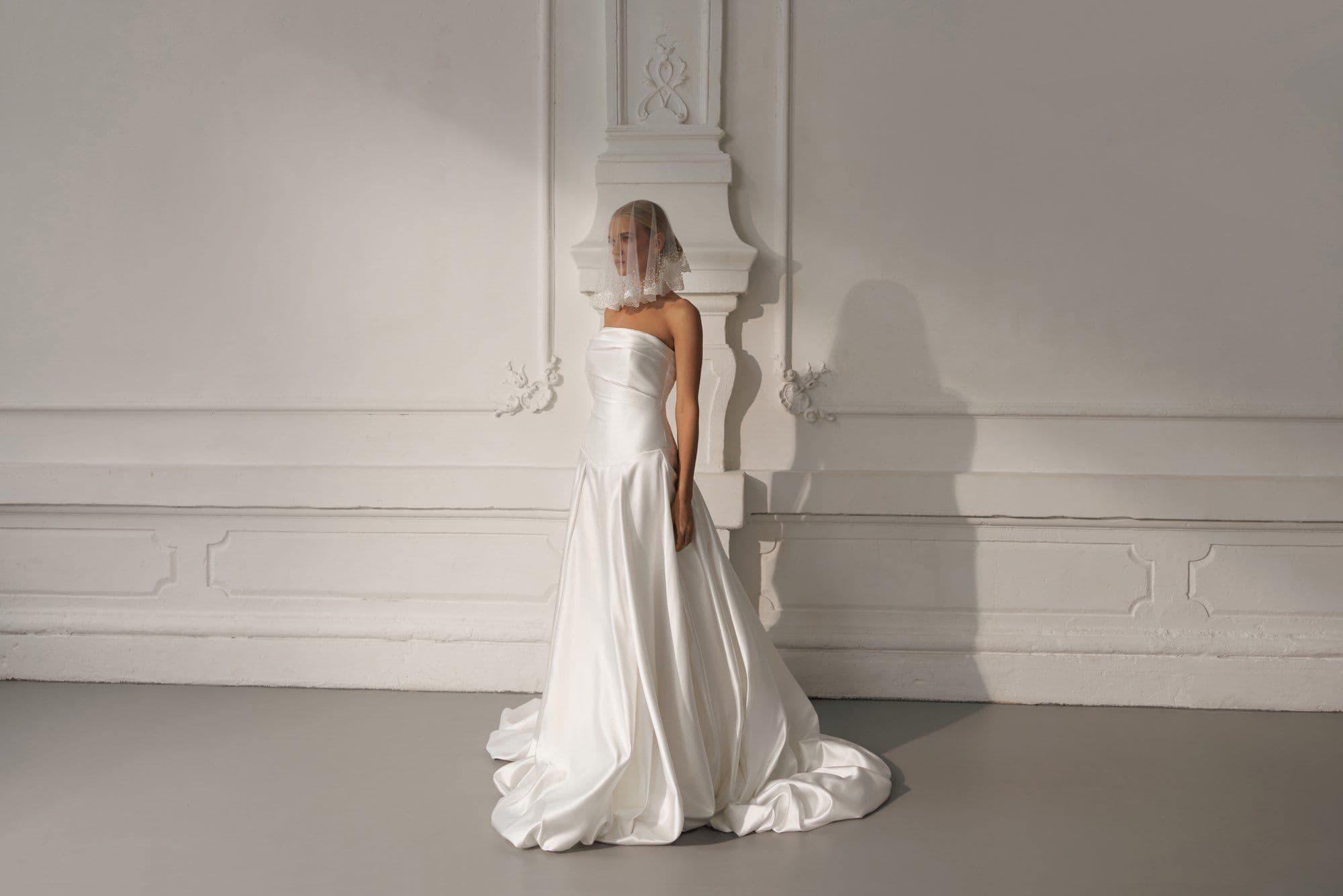 Ophelia - image 6