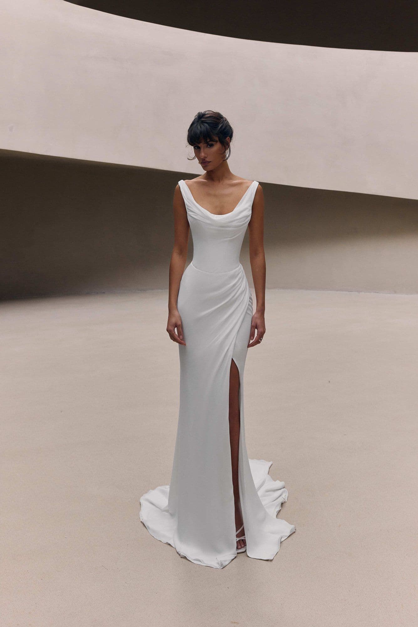 Ismerelle - image 2