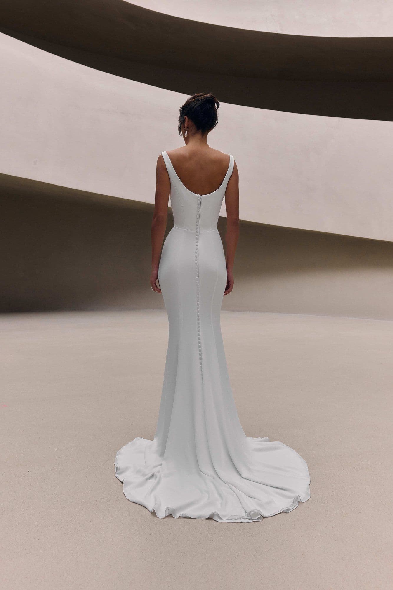 Ismerelle - image 3