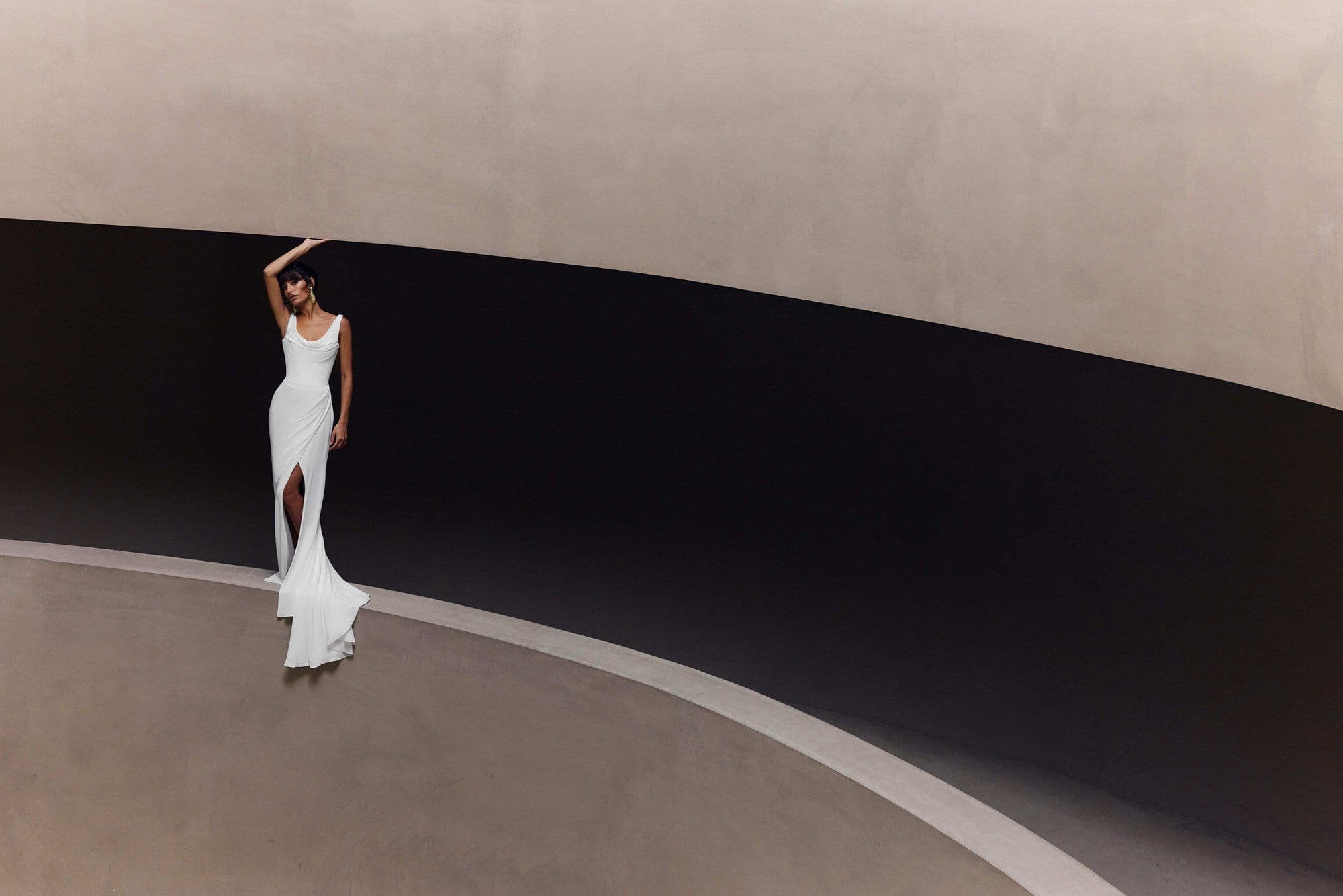 Ismerelle - image 5