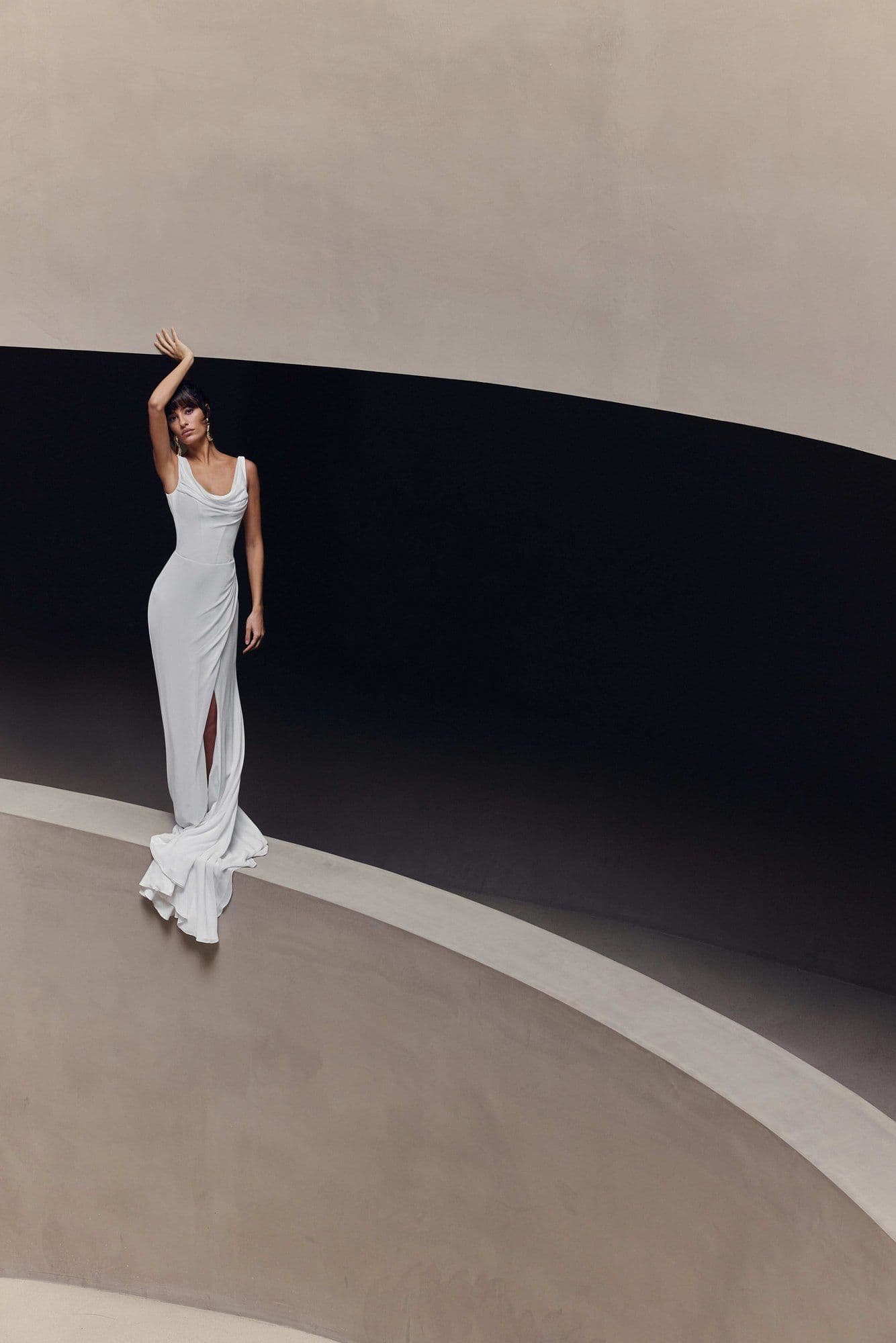 Ismerelle - image 6