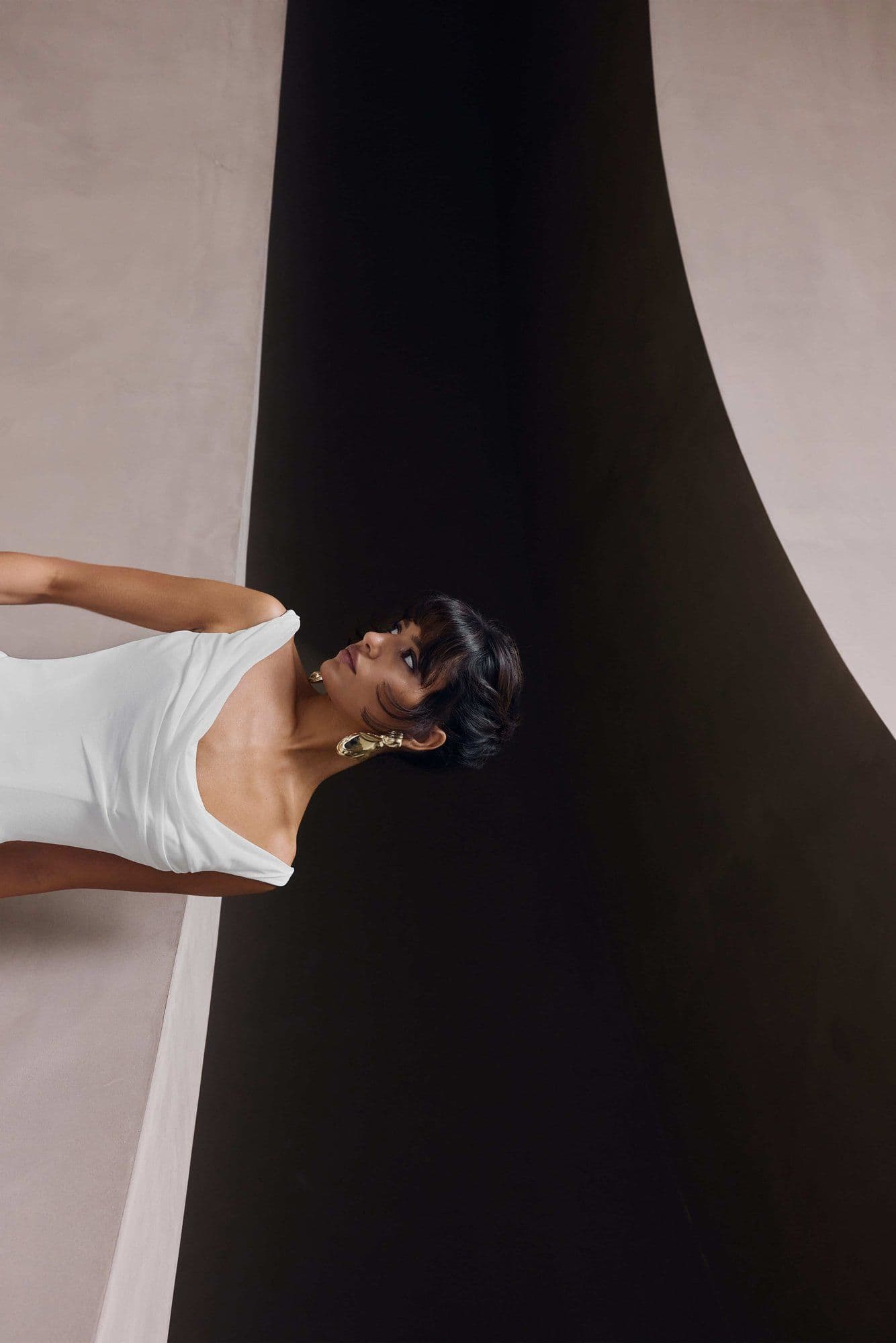 Ismerelle - image 9
