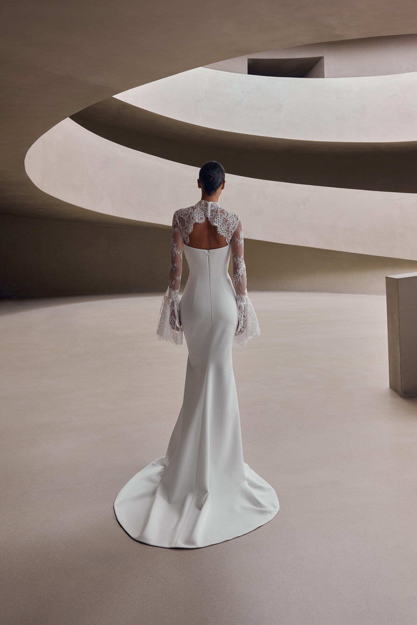 Liania - image 3