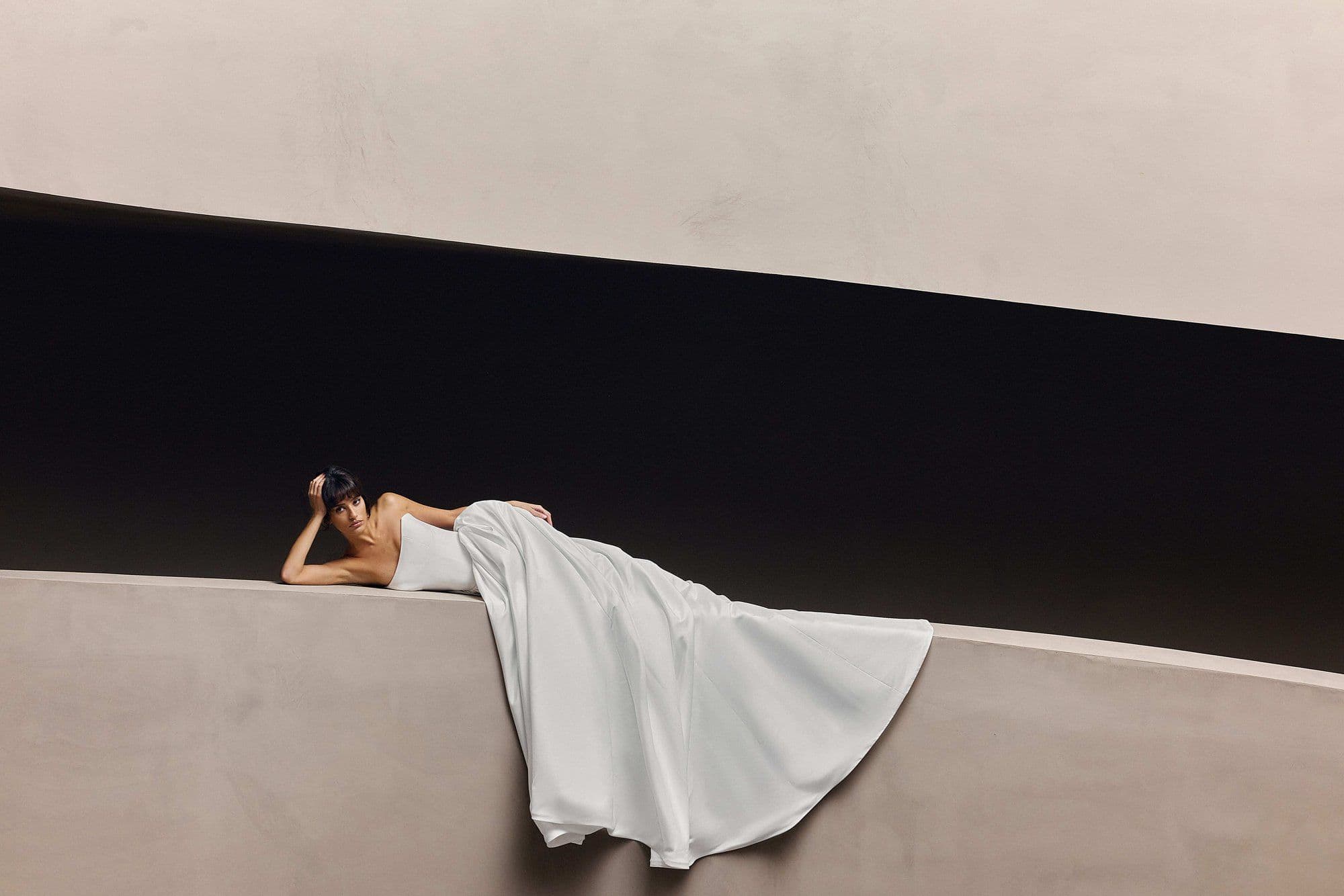 Norienne - image 6