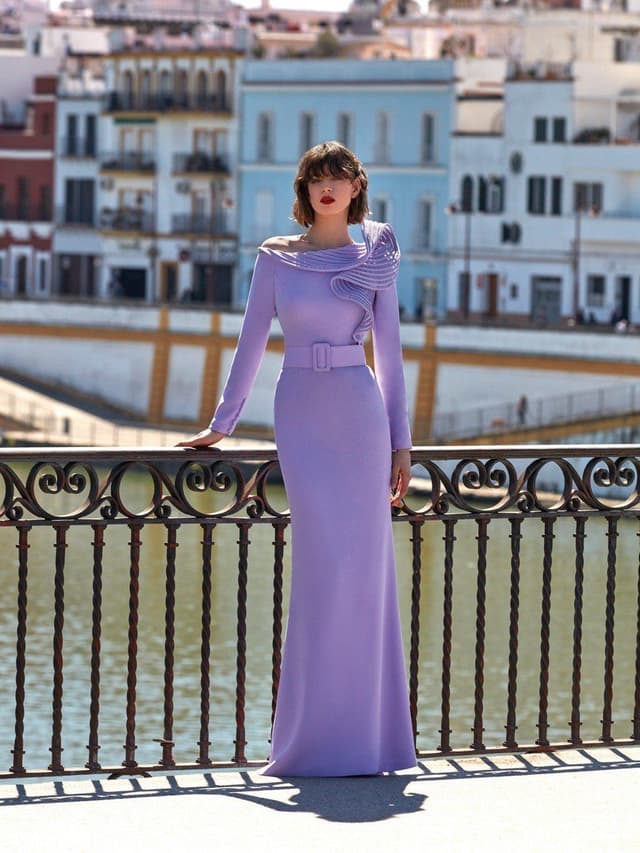 VL 5432 - Higar Novias Cerimonia