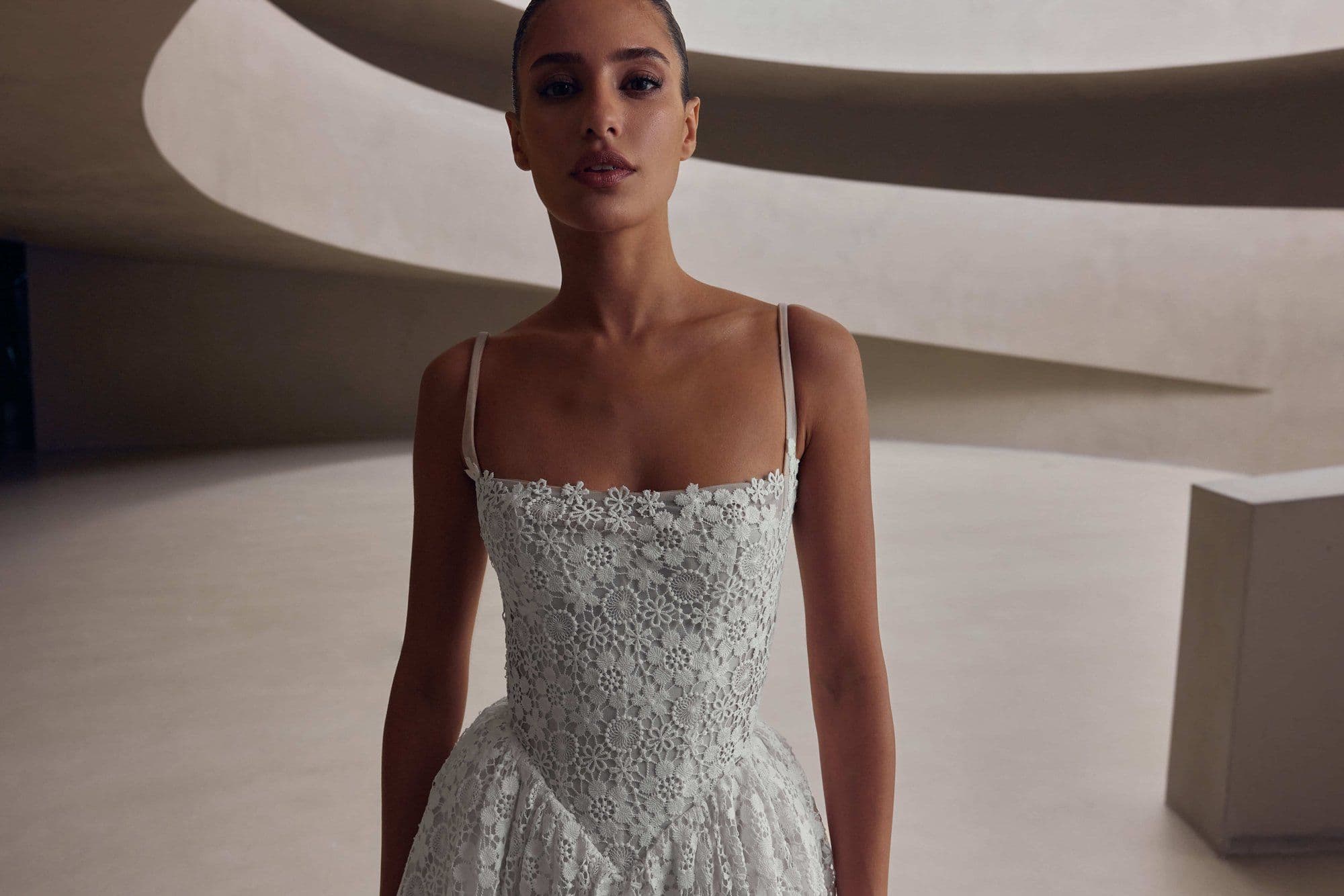 Vanyelle - image 4