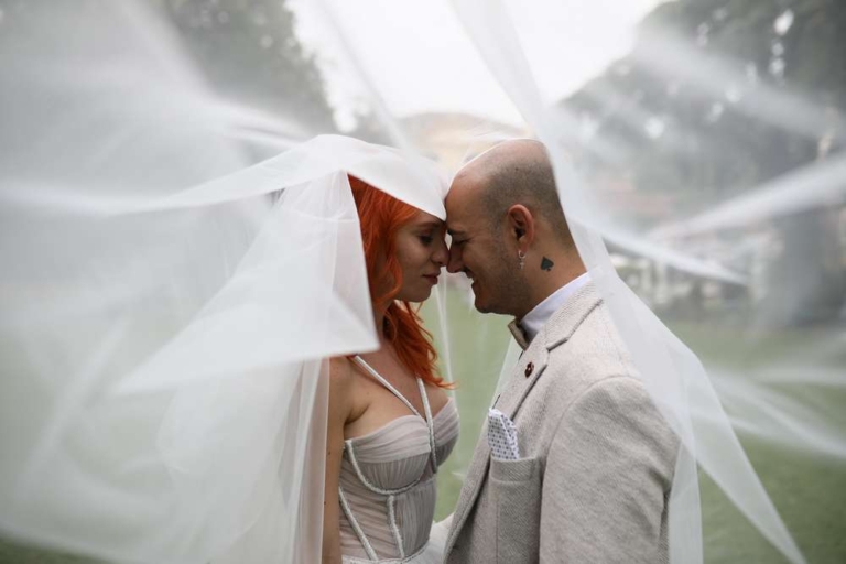 Sposa-Deste-real-wedding (11)