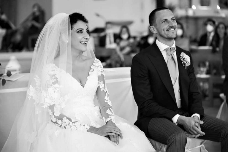 Sposa-Deste-real-wedding (32)